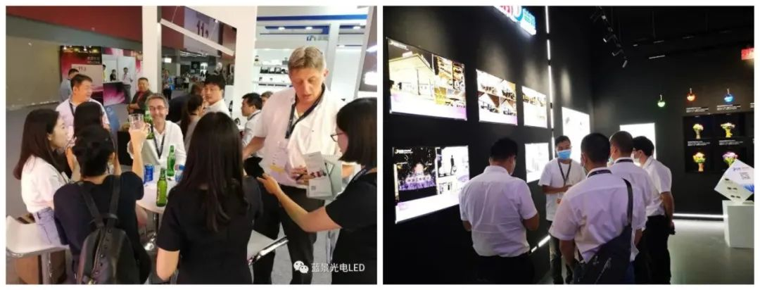 1658303210832974.png 图片24.png