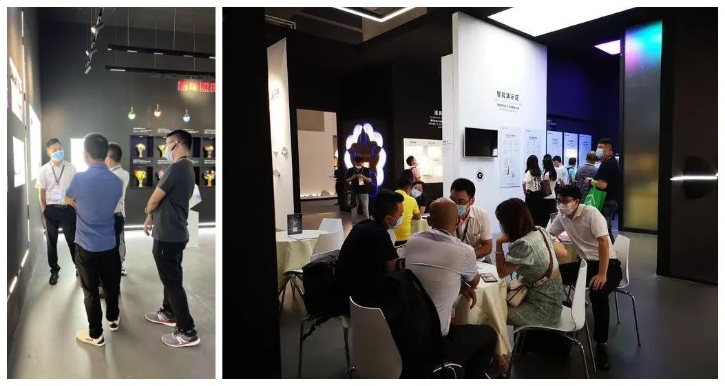 1658303214347879.png 图片25.png