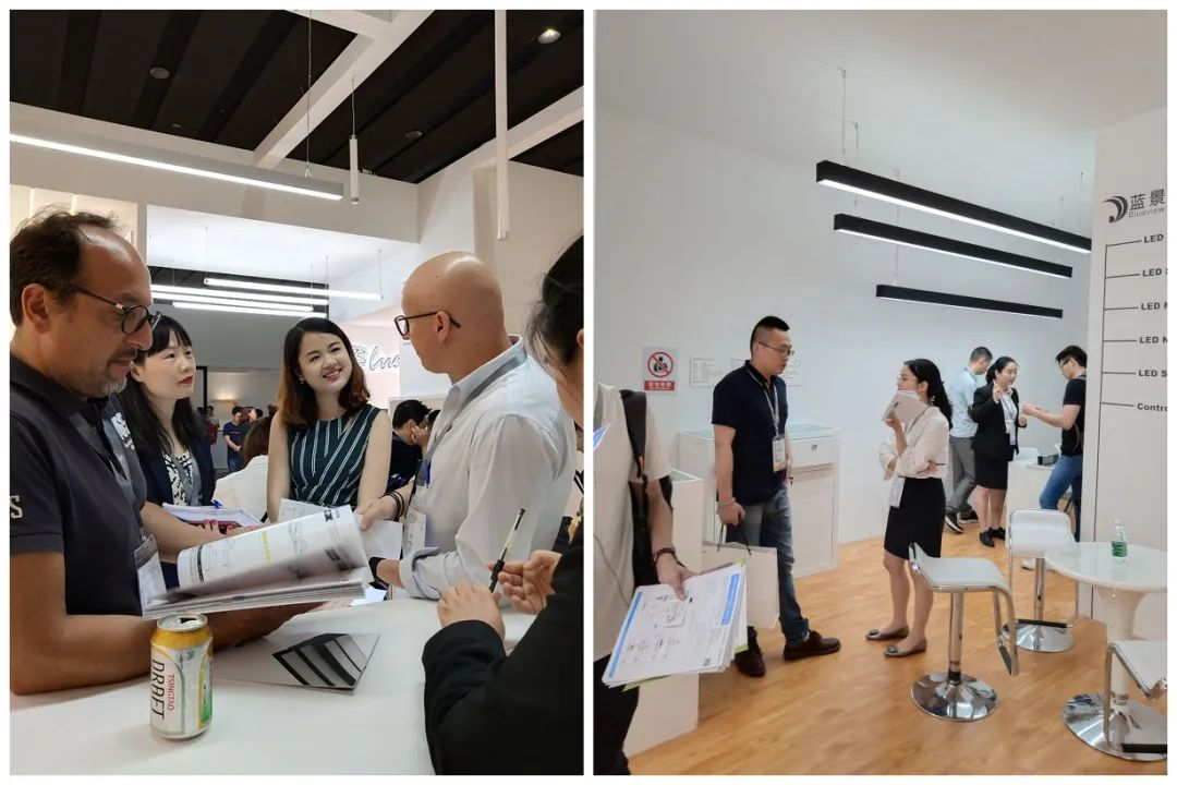 1658303225514751.png 图片26.png