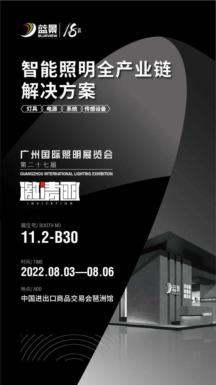 1658303232817520.png 图片27.png