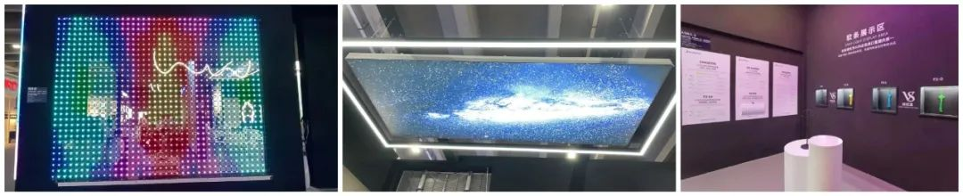 1658303371516608.png 图片19.png