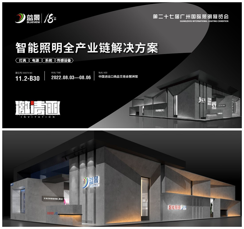 1658999256377542.jpg initpintu_副本.jpg