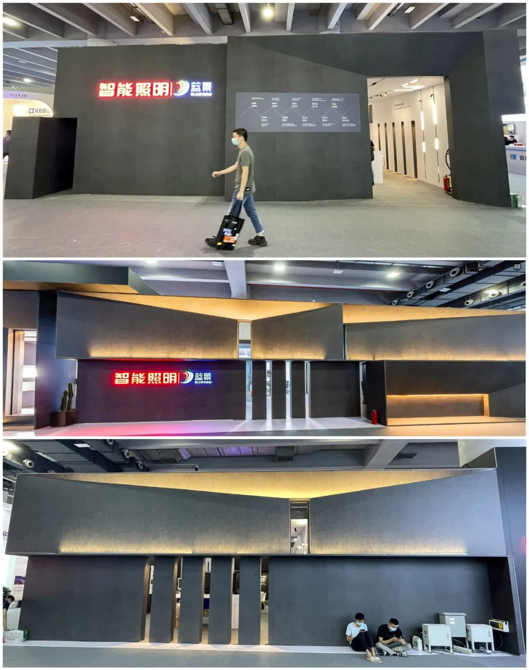 1660039906153833.png 图片4.png