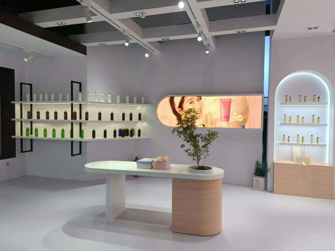 1660040411886319.png 图片5.png