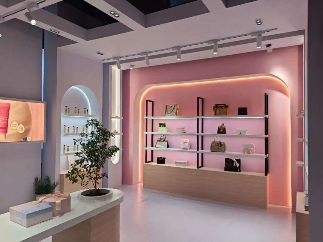 1660040420629249.png 图片6.png