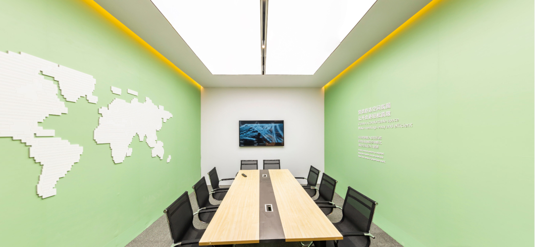 1660040547926256.png 图片7.png