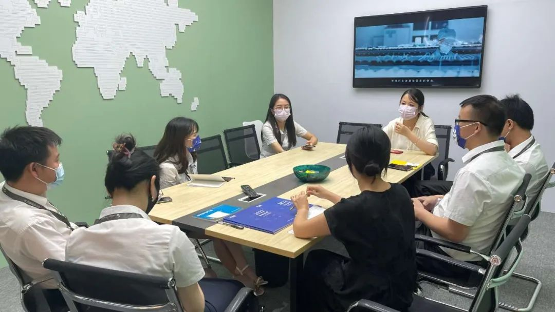 1660040561165042.png 图片8.png