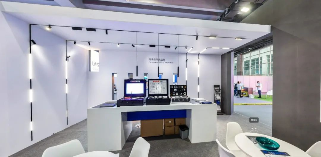 1660040641587269.png 图片11.png