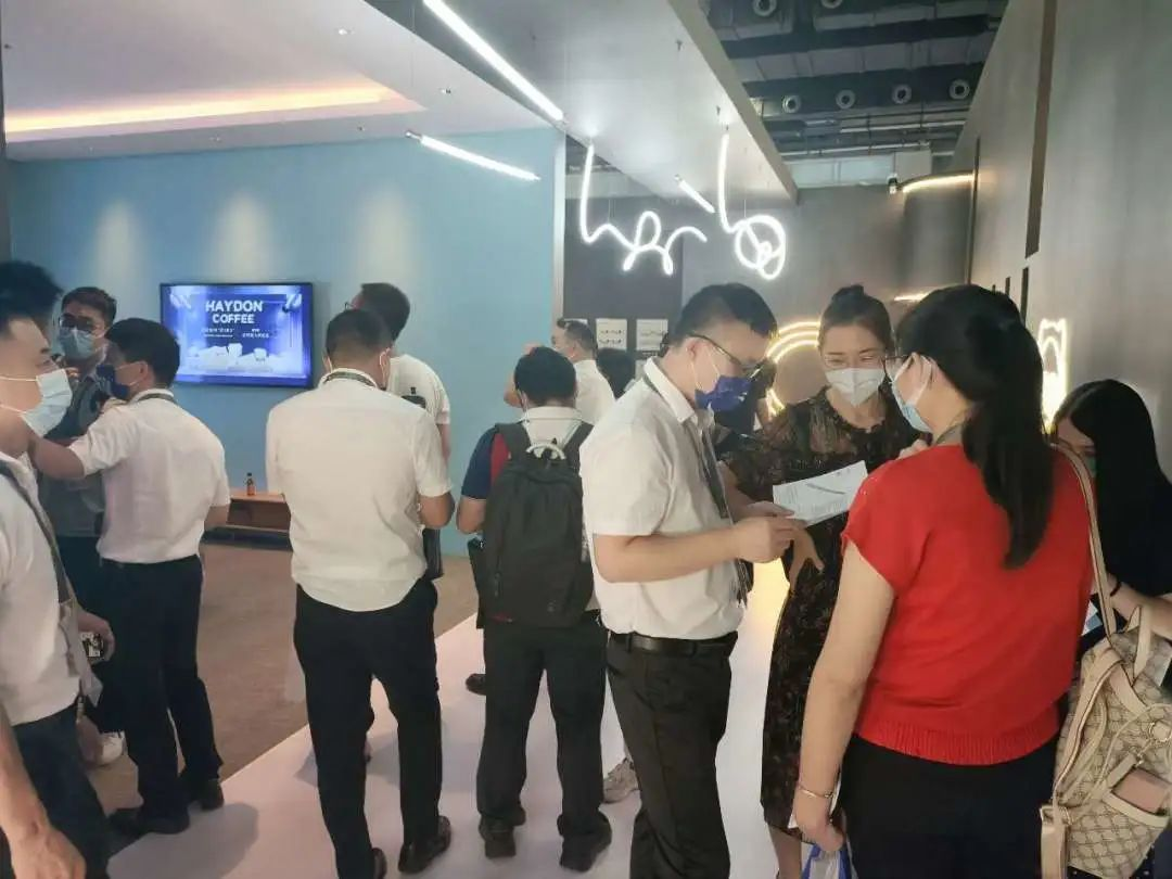 1660040771129935.png 图片16.png