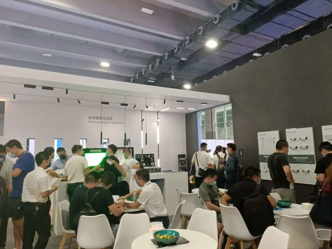 1660040779877256.png 图片17.png