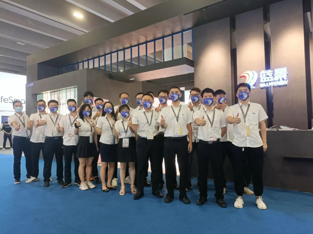 1660040879788653.png 图片24.png