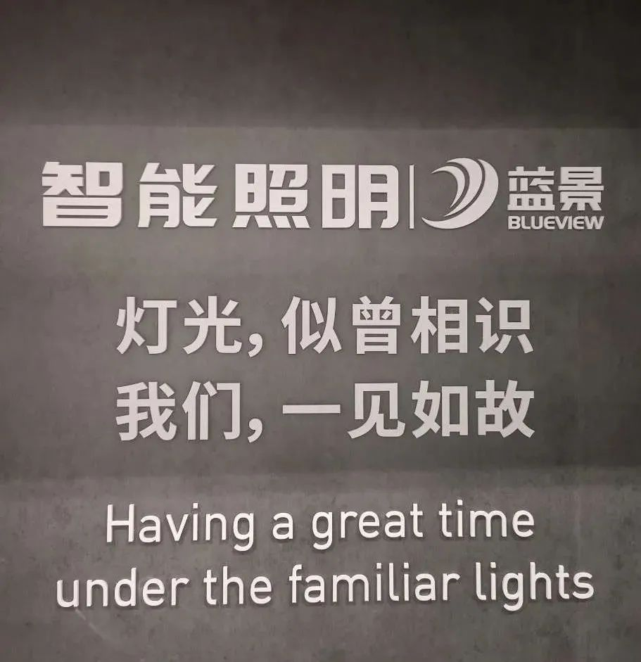 1660040916111560.png 图片27.png