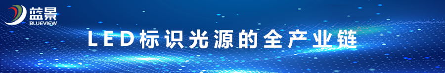 1660211215296577.jpg 首.jpg