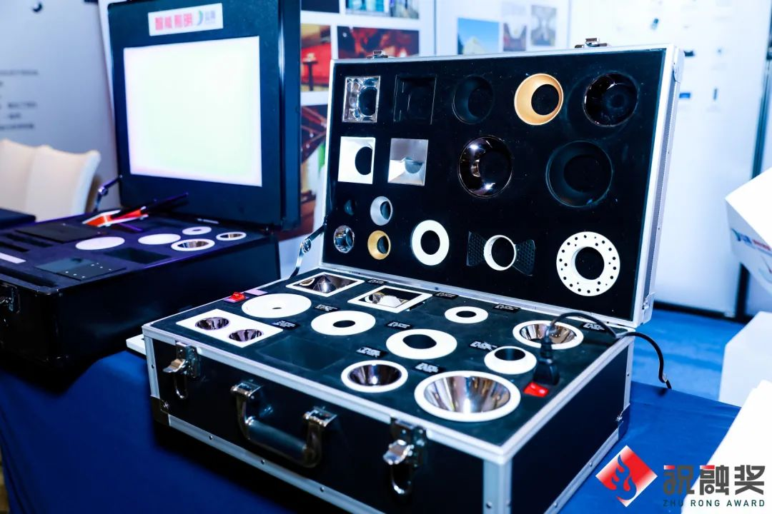 1660211283449709.png 图片10.png