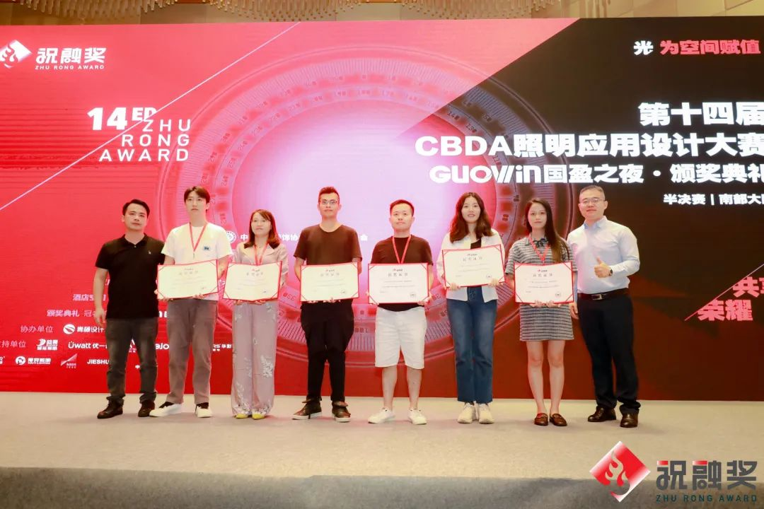 1660211322806030.png 图片15.png