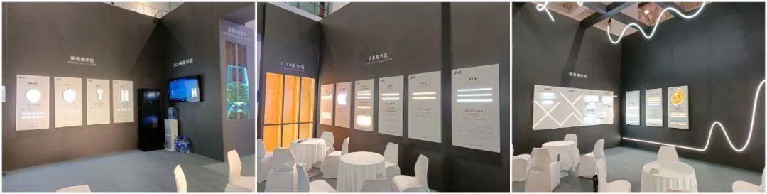 1660399019383595.png 图片3.png