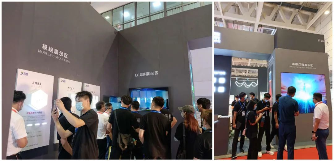 1660399033299627.png 图片4.png