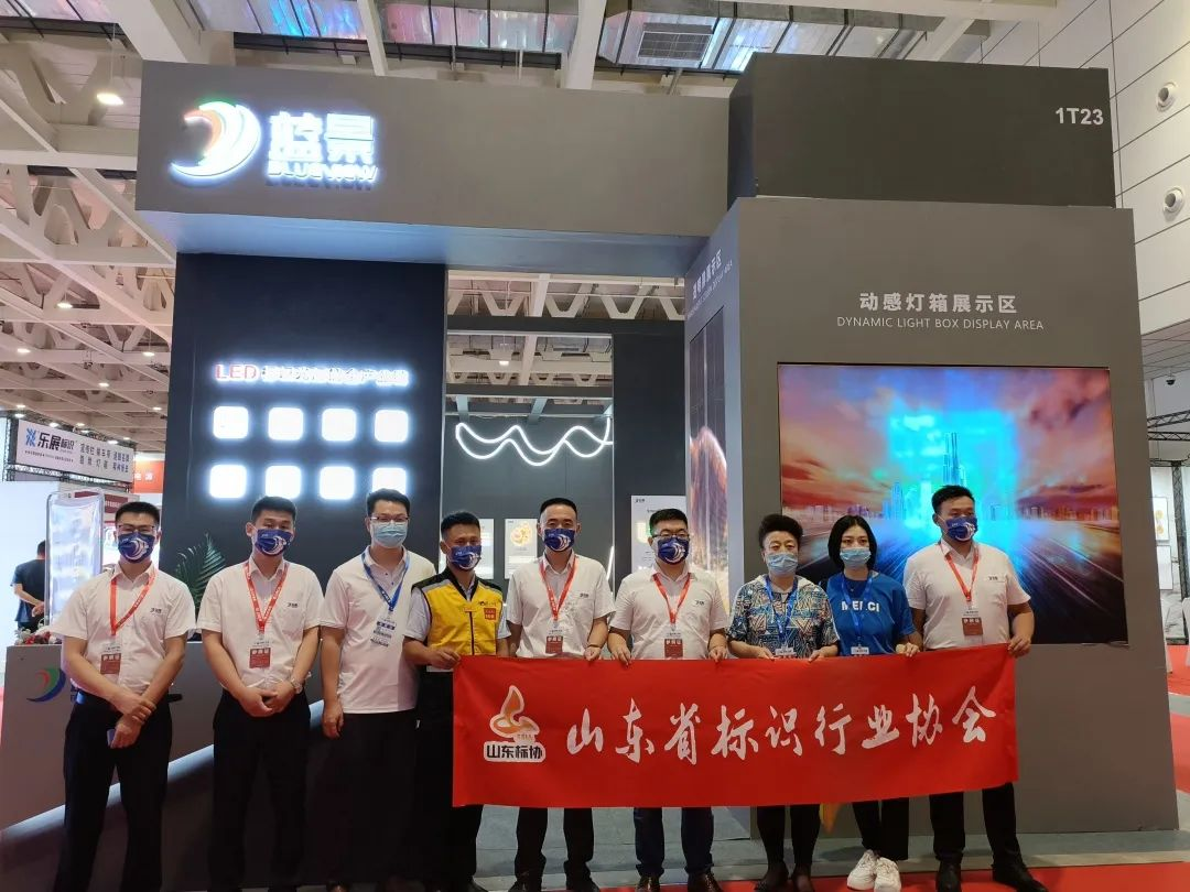 1660399043475046.png 图片5.png