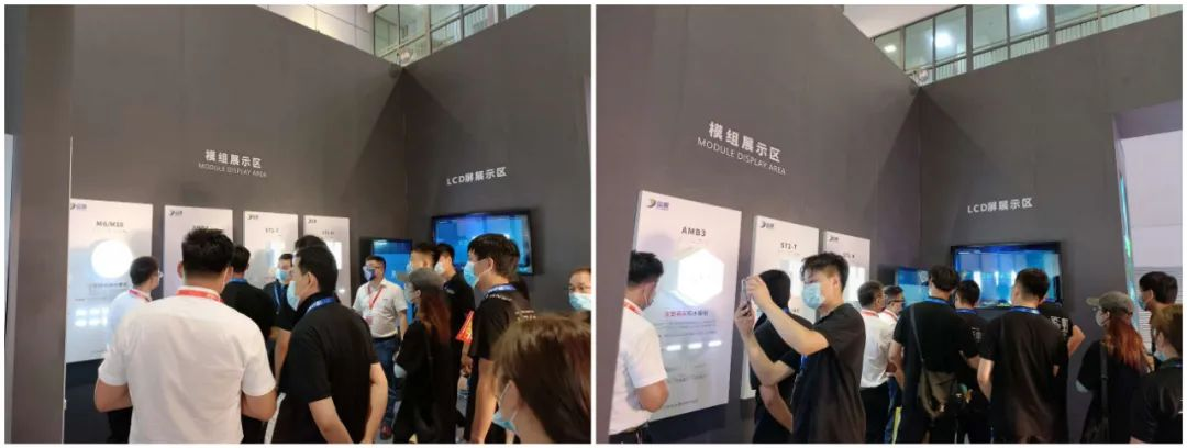 1660399053451788.png 图片6.png