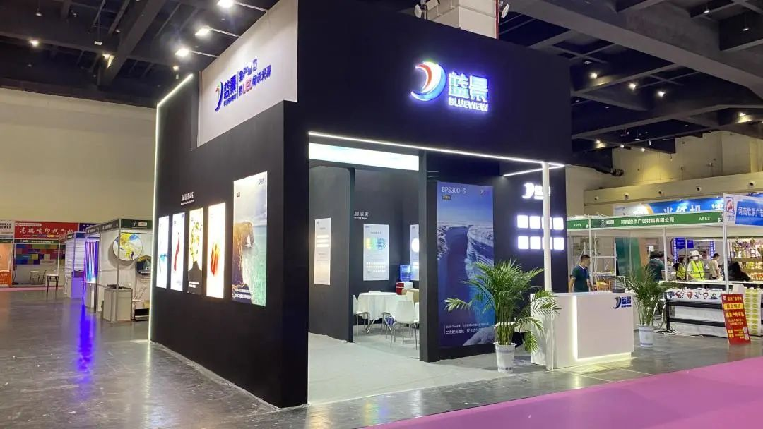 1660399070358232.png 图片8.png