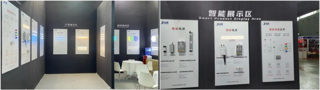 1660399093478395.png 图片9.png