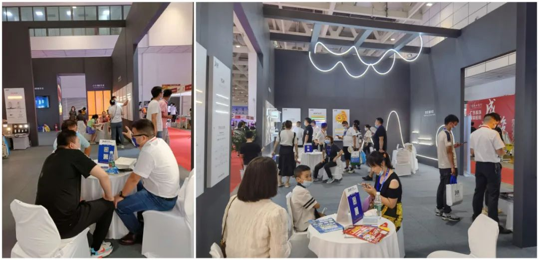 1660399102870393.png 图片10.png