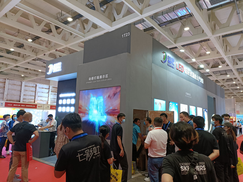 1660527666684723.jpg IMG20220813093134_副本.jpg