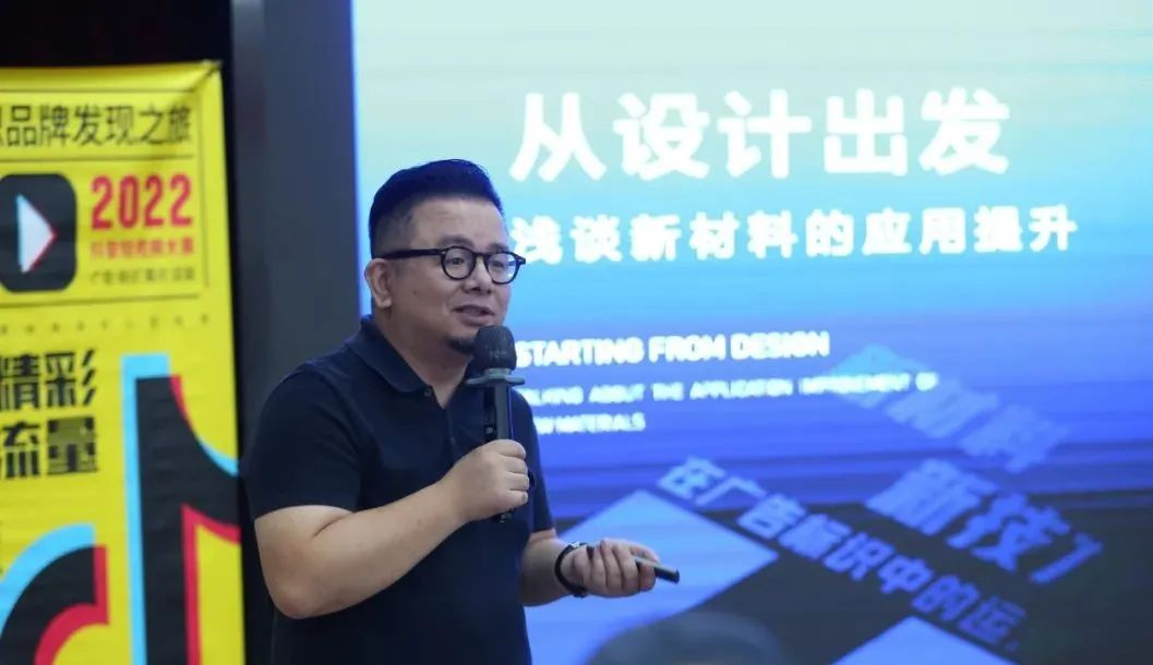 1661935648963624.png 8.png