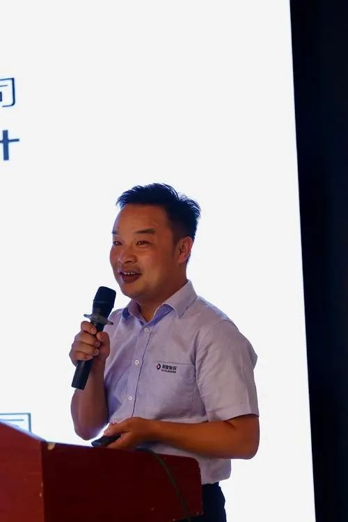 1661935671110096.png 10.png