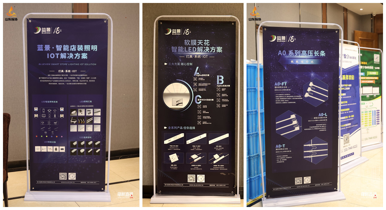 1661935730311931.jpg 16.jpg