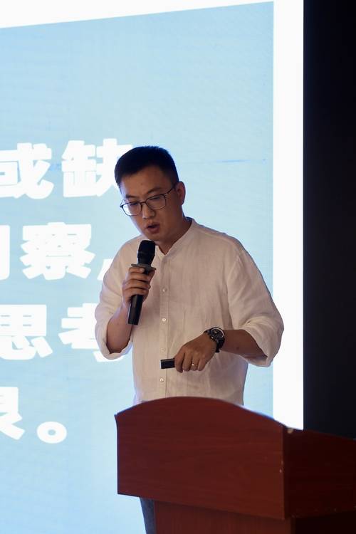 1661936257892033.jpg 86585d83e294c48a9351c671cdbfa029.jpg