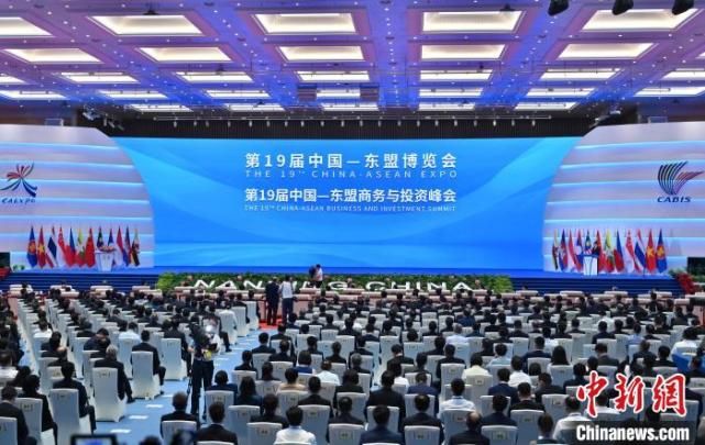 1663394549173511.jpg 1.jpg