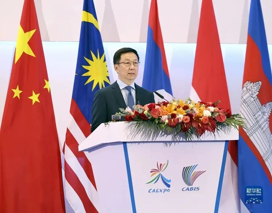 1663394559678689.png 2.png