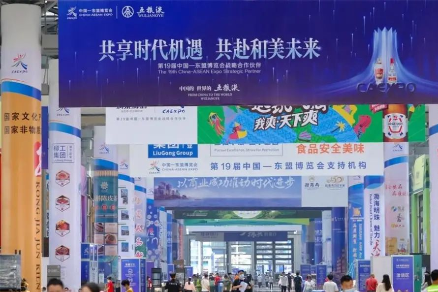 1663394567105071.png 03.png