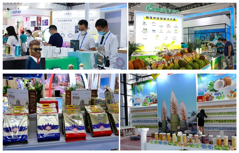 1663394626632914.png 04_副本.png