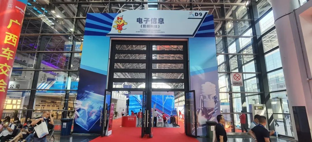 1663394656961557.png 05.png