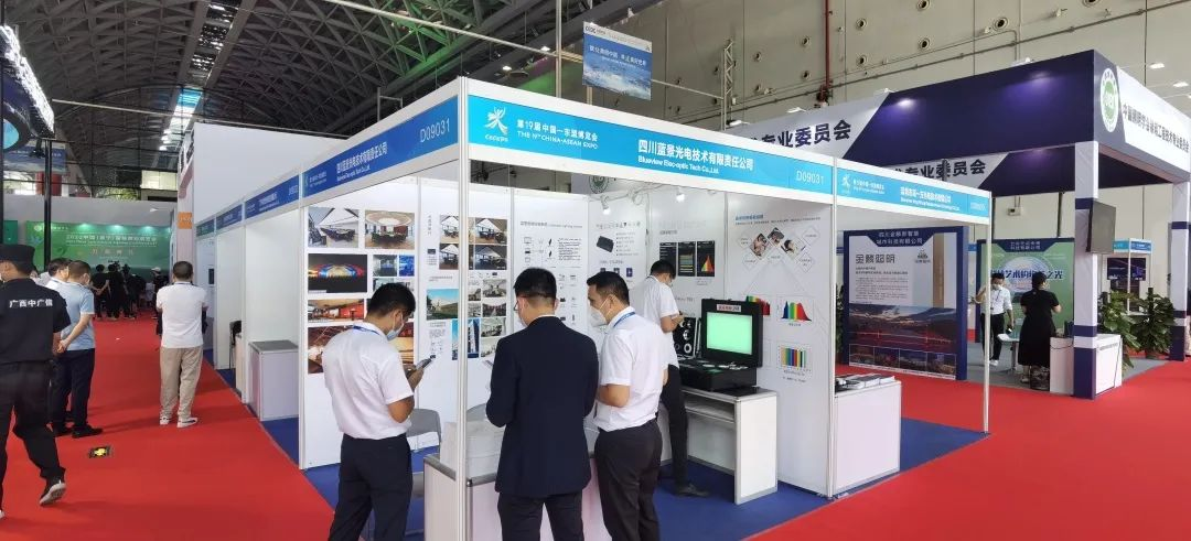 1663394666769389.png 06.png