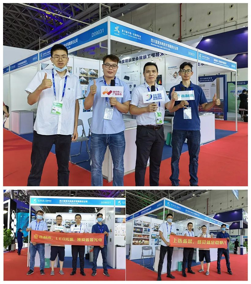 1663394676638369.png 07.png