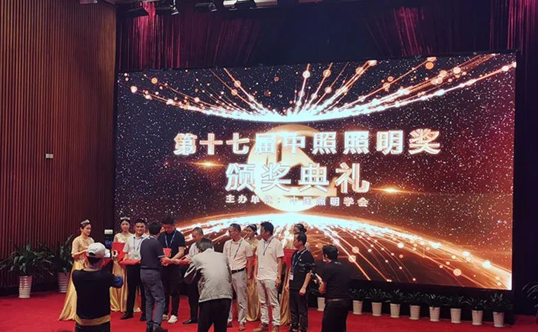 1663721628947757.png 4.png