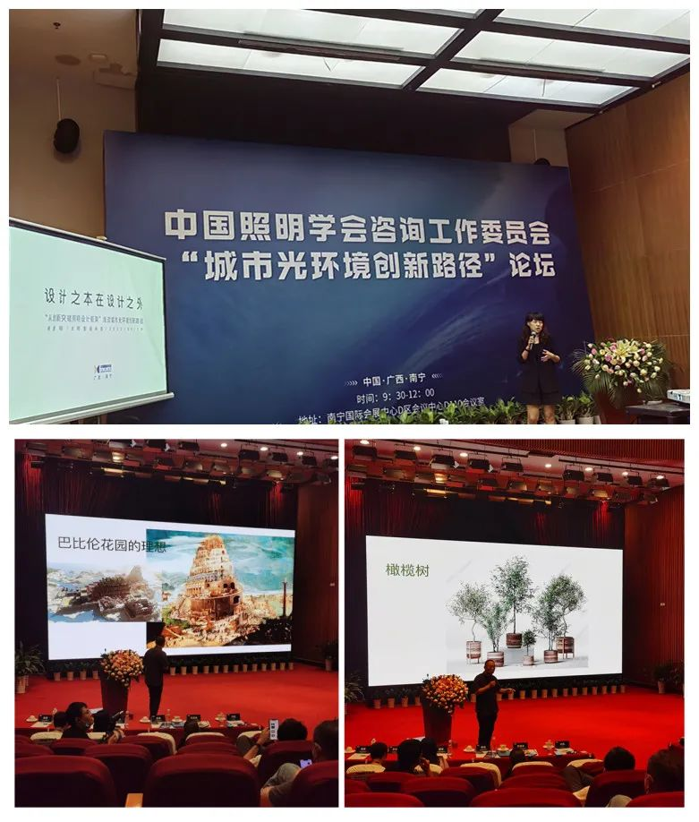 1663721637464721.png 5.png