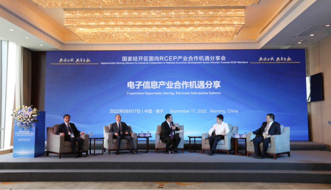 1663721703301275.png 7.png