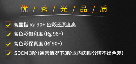13、相似性.png