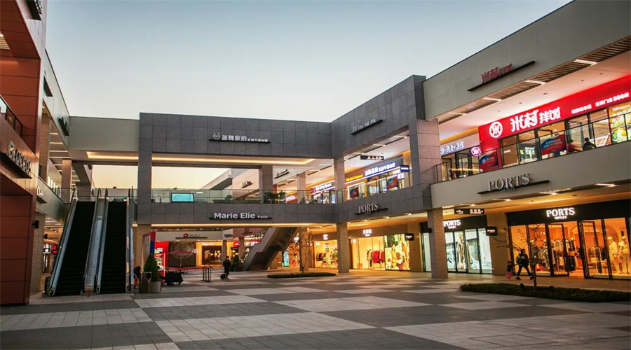12、徐州彬彬奥特莱斯.jpg