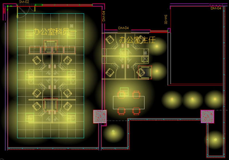 4-办公室照明解决方案_副本.png