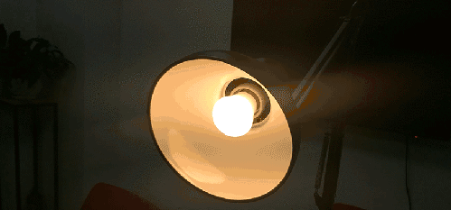 1-频闪动图.gif