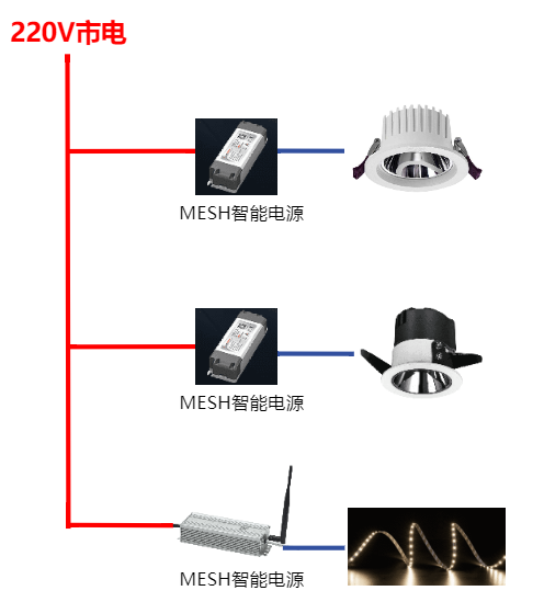 10-薛家 适配.png