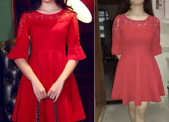 3-衣服显指对比.png