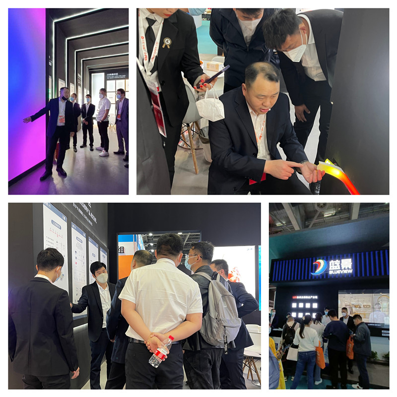 6、刘总团队3.jpg