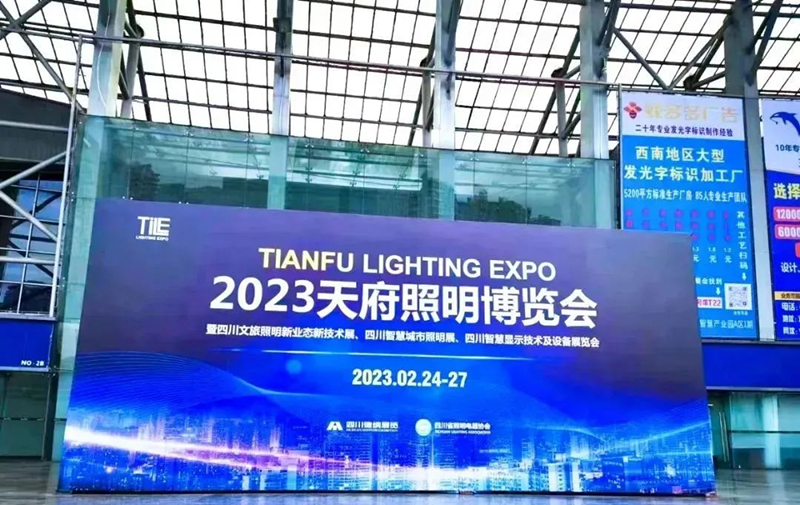 1677739636282622.png 1.png