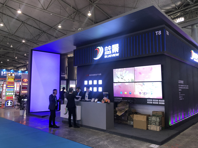 1677739672673573.jpg 2.jpg